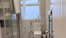 Home in Leeds - Foto 3