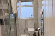 Home in Leeds - Foto 3