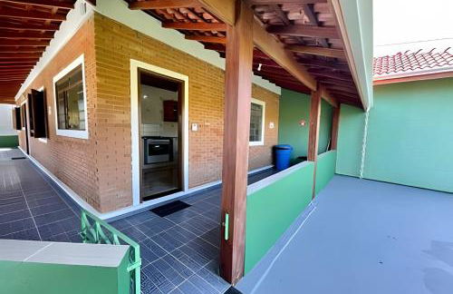 Chácara com piscina aquecida- Perdões - Photo 44