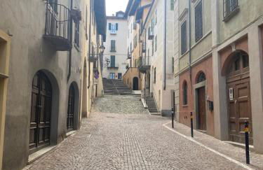 Casa Corona Grossa - Foto 7