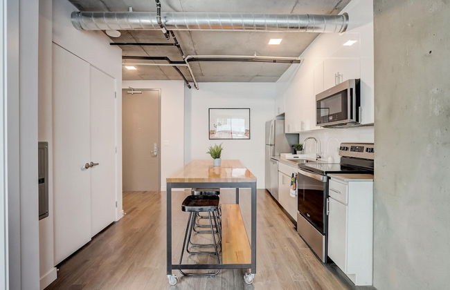 Kenect Phoenix - Foto 21