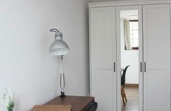 La Casita de Ana - Foto 41