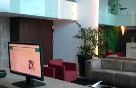 Dunna Barcane - Photo 10