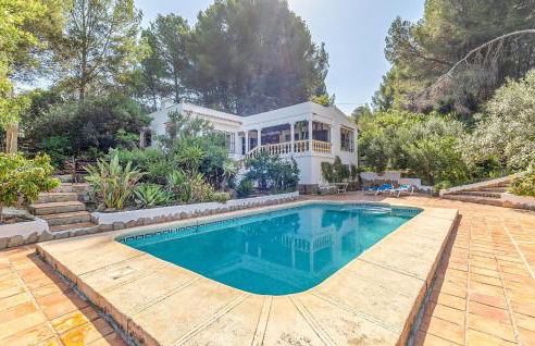 C San Nicolas - Foto 1