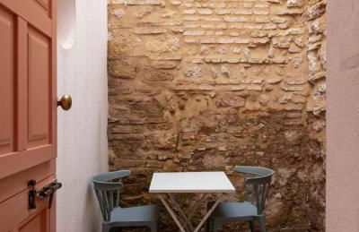 Limehome Cordoba Calle Pozanco - City Center - Foto 20