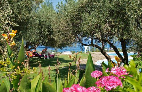 Artemis Apartments - Foto 48