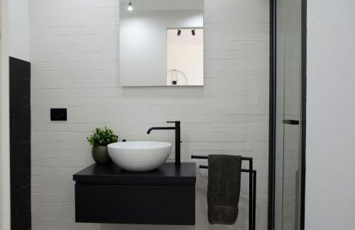 Civico Savoia Apartment - Foto 37