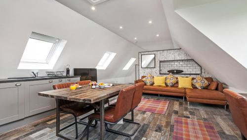 Paddock View - Foto 3