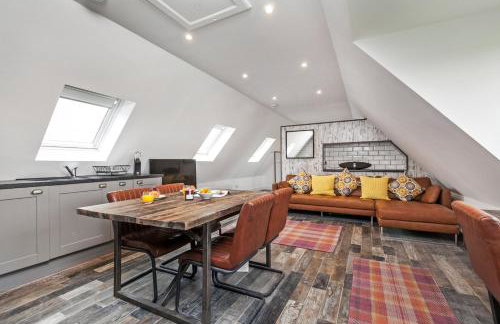 Paddock View - Foto 3