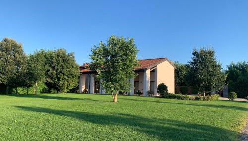 Agriturismo Ca' Giulietta - Foto 1