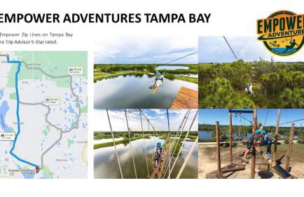 Cozy 3-bed home close to beautiful beaches. - Photo 42