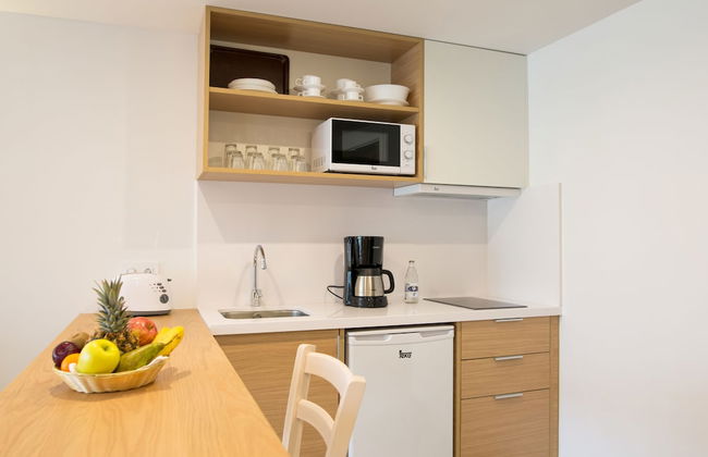 Hacienda San Jorge - Foto 33