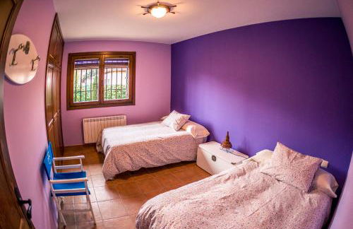 El Encinar - Foto 10