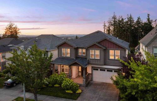 Twin Creeks - Foto 48