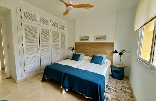 Atico Pez Volador - Foto 10