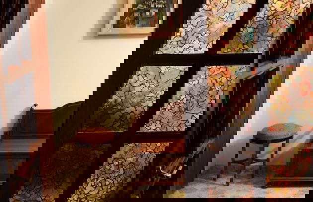 Dimora Fulgenzio - Foto 26