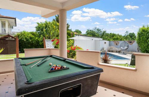 La Bella Vita - Foto 15