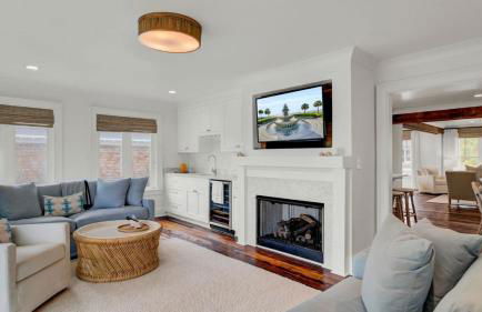 Be a Sullivans Local! 1307 Cove Avenue by Avantstay Pool + Outdoor Living - Foto 38