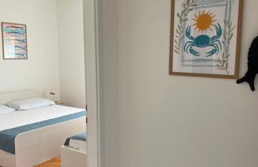 Apartments Sunset Dolac - Foto 27