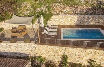 Castelli Cottage - Foto 49