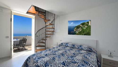 Casa Marianna by Wonder Tour - Foto 2, Other