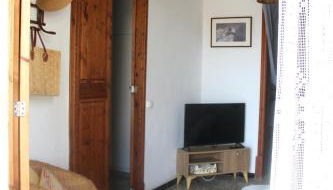 Casa Marina - Foto 2