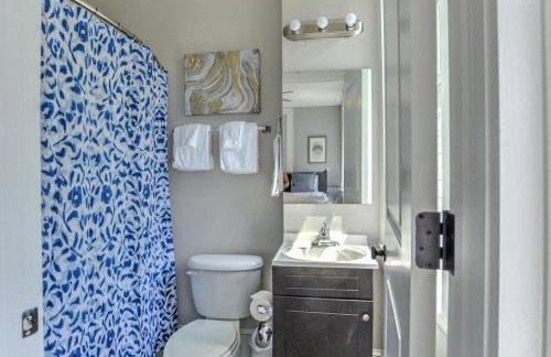 Historic King James Unit 3 - Foto 12