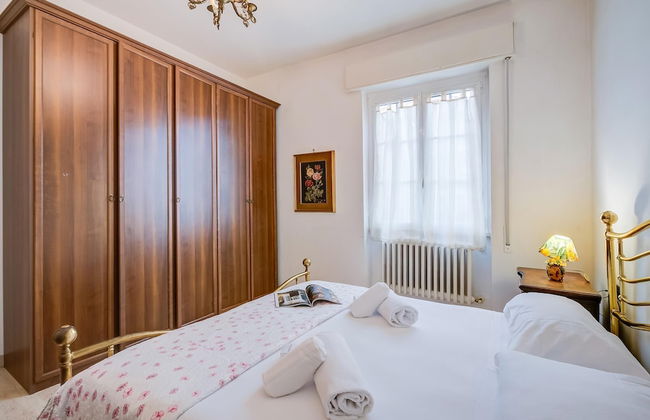 La Maison De Andre 500m From Sea - Foto 11