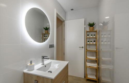 Laguna Home - Photo 12