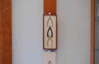 Squiers 1882 - Foto 33