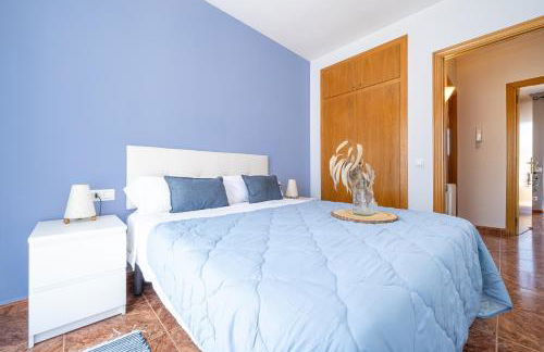 another day in paradise - Foto 14