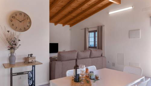 Los Barranquillos - Foto 4