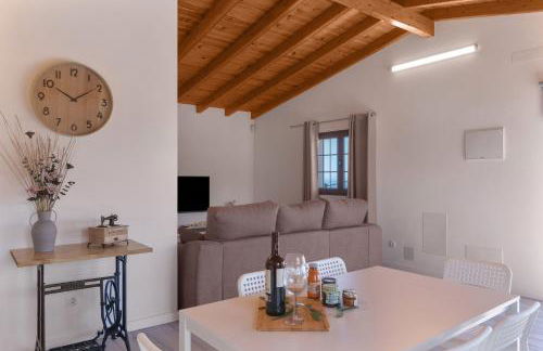 Los Barranquillos - Foto 4