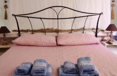 Sardinia82 Sunsetplace - Foto 22