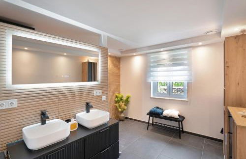 Appartment Antilope im Würmtal - Foto 14