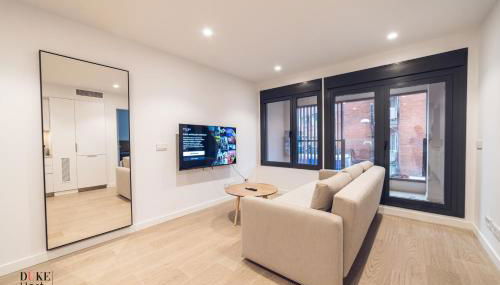 Castilla Luxury 1C Apartment - Foto 3