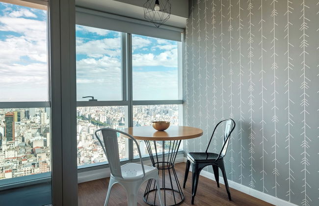 Nido at Bellini Esmeralda - Foto 47