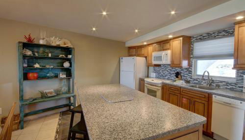 El Matador 165 - FREE TICKETS!! Your stay includes free tickets to many area attractions! - Foto 2