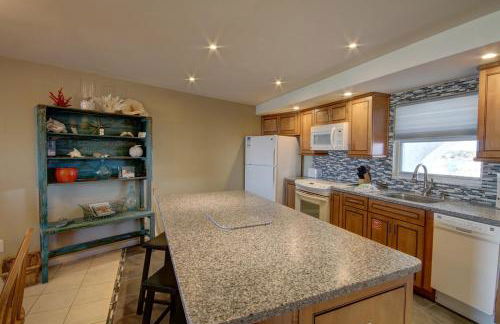 El Matador 165 - FREE TICKETS!! Your stay includes free tickets to many area attractions! - Foto 2