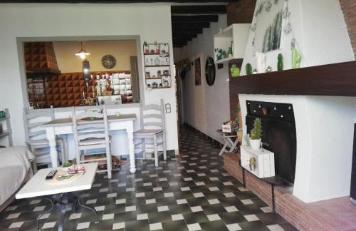 CAN CACTUS GARRIGUELLA - Foto 6