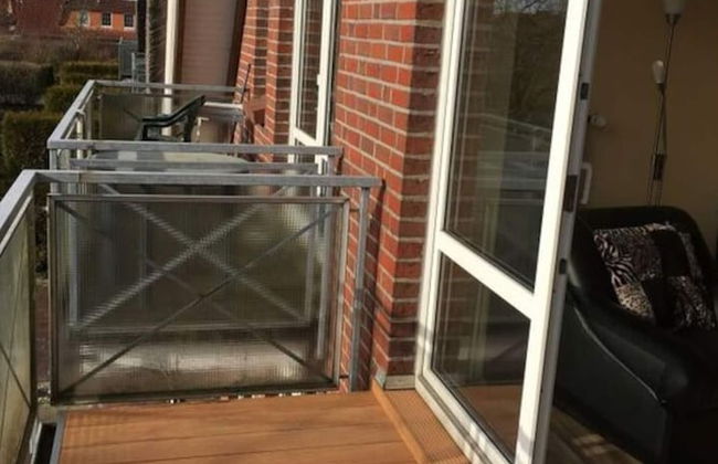 Slaapdott Comfortable Holiday Residence - Foto 1