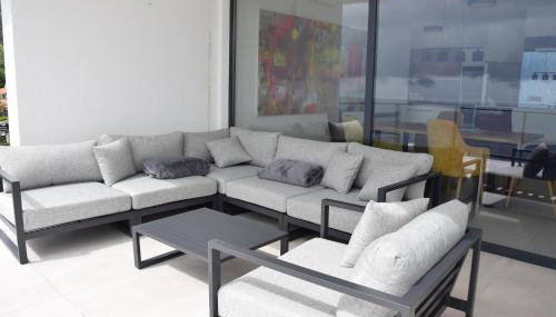 Kvarner Luxury Loft - Foto 4