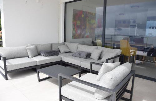 Kvarner Luxury Loft - Foto 4