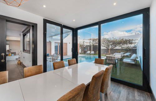 Casa Lúa Blanka - Photo 23