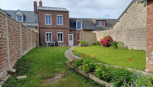 Le Gîte Mayann - Foto 3