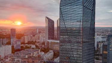 Panoramic great view - Foto 2