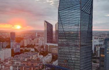 Panoramic great view - Foto 2