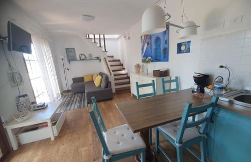 Vivienda Vacacionall SUNSET - Foto 27