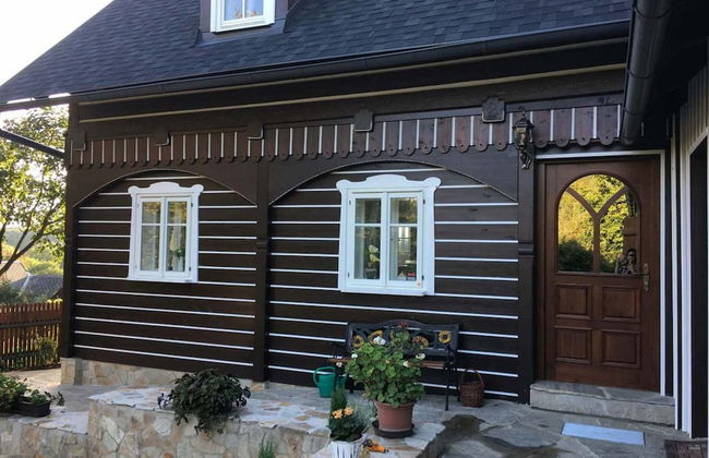 Rozstani Lrls025 in Svetl pod Je Tedem - Photo 42