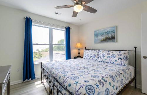 Washington's Retreat - Foto 34